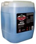 Meguiar's Dressing Exterior & Interior Meguiar's Hyper Dressing, 18.9L (D17005)