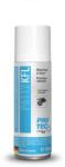 PROTEC Solutie Curatare A/C Protec Klima Fresh A/C Refresh, 100ml (PRO6112)