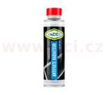 YACCO přípravek pro prevenci a zabránění úniků v chladicích systémech ANTI-FUITE RADIATEUR 250ml (MY 7860)