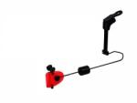 Zfish Swinger cu contragreutate ZFISH Classic Twin Ball, rosu (ZF-2385) Semnalizator pescuit