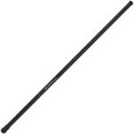 NGT Mâner telescopic minciog NGT Quickfish 3 m, 3 tronsoane, amestec carbon (FNH-HANDLE-3M)
