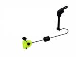 Zfish Swinger cu contragreutate ZFISH Classic Twin Ball, verde (ZF-2387) Semnalizator pescuit