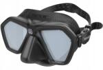 Seac Eagle gyerek búvármaszk, fekete (75-66NS/SBL-LS)