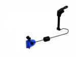 Zfish Swinger cu contragreutate ZFISH Classic Twin Ball, albastru (ZF-2386) Semnalizator pescuit