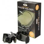 Zfish Suport telefon pentru scaun/pat NGT-420, reglabil, brat 80 cm (FO-PHONEHOLDER-420)