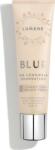 Lumene Blur 16h Longwear Foundation SPF15 Shade 0 Light Ivory / Valon hehkua (83461) (83461)