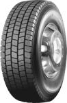 Sava T235/75R17.5 132/130M ORJAK O4 (REG) SAVA TL ORJAK O4 All Season 235/75R17.5 132