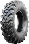 GALAXY Giraffe Xlw 1300-24