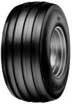 Vredestein 200/60-14.5 106 A8 V61 Vredestein Tl V61 200/60-14.5 106 A8