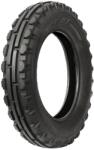 KABAT Srf-04 750-20