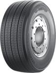 Michelin D385/65R22.5 160K X LINE ENERGY F AS (HIGH) MICHELIN TL X LINE ENERGY F AS All Season 385/65R22.5 160 K