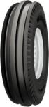 ALLIANCE 303 Fp 650-16