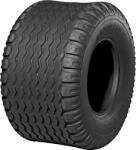 MRL 500/50-17 14pr Maw-977 Mrl Tl Maw-977 500/50-17
