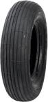 KABAT 400-8 6pr Imp-01 Kabat Tt Imp-01 400-8