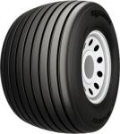 ALLIANCE 16.5l-16.1 10pr 222 Alliance Tl 222 16.5l-16.1