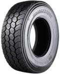 Bridgestone R385/65R22.5 160K/158L M-TRAILER 001+ (ON/OFF) BRIDGESTONE TL M-TRAILER 001+ All Season 385/65R22.5 160 K