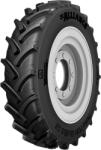 ALLIANCE 842 380/90r46 165 A8