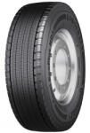 Continental T295/60R22.5 150/147L HD3+ ECOPLUS (HIGH) CONTINENTAL TL HD3+ ECOPLUS All Season 295/60R22.5 150