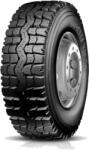 Pirelli T10R22.5 144/142M TH25 (REG) PIRELLI TL TH25 All Season 10R22.5 144