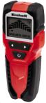 Einhell TC-MD 50 digitális detektor (2270090) (2270090) - xupe