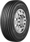 Continental D355/50R22.5 156K HS3 ECOPLUS (HIGH) CONTINENTAL TL HS3 ECOPLUS All Season 355/50R22.5 156 K