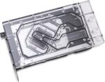 BitsPower Orion VGA Water Block for GeForce RTX 4090 Founders Edition (BP-VG4090FE-SOLO) (BP-VG4090FE-SOLO)