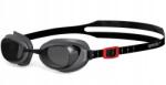Speedo Aquapure Optical úszószemüveg, dioptriás, polikarbonát lencsék, szilikon szíj (8-095389722)