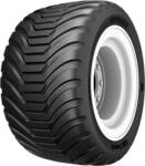 ALLIANCE 328vp 550/45-22.5