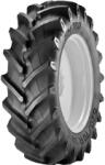 TRELLEBORG Traction 700-15