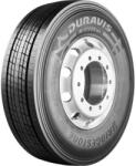 Bridgestone R-steer 002 265/70r17.5 138