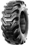 GALAXY 16.9-30 14pr Sup Ind Lug Galaxy Tl Sup Ind Lug 16.9-30