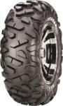 Maxxis 26x11.00r12 6pr 55n Mu10 Bighorn 2.0 Maxxis Tl Mu10 Bighorn 2.0 26x11.00r12 55 N