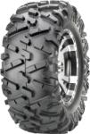 Maxxis M918 Bighorn 27x12.00r12 60 N