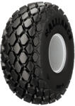 ALLIANCE 330 28l-26
