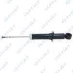 GSP amortizor GSP 32109020 (32109020) - centralcar