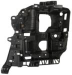 Pacol Lökhárító fedél Pacol MAN-FB-052L