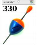 Bubeník Robusztus Élvefogó Racsnival 330 Pz (KS 330 PZ)