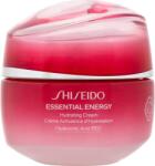 Shiseido Essential Energy Hydrating Cream 50ml (729238182851) (729238182851)