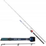 D.A.M. Spinning Bot Dam Imax Spin 82H Salt-x 2, 50 m/ 20-60gr. DT. 1, 96cm H. q (70628)