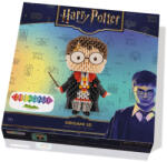 CreativaMente -3D Origami készlet - Harry Potter