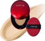 Alkotest TIRTIR Mask Fit Red Cushion 24W Soft Beige 4, 5 g (8809928135663) (8809928135663)