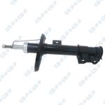 GSP Tlmič pérovania GSP 32306381 (32306381)