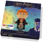 CreativaMente 3D Origami készlet - Ron Weasley