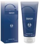 Sergio Tacchini Smash Shower Gel 200ml душ гел