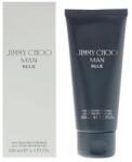 Jimmy Choo MAN All Over Shower Gel 100 ml душ гел за мъже Парфюми