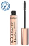 Gosh Boombastic OverDose Volume Mascara 001 Extreme Black спирала за обем