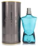 Jean Paul Gaultier Le Male After Shave Lotion 125 ml афтършейв лосион