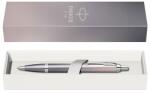 Parker Pix Parker IM Royal Rituals gri cu accesorii cromate (2203898)