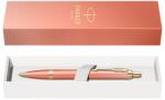 Parker Pix Parker IM Royal Rituals portocaliu cu accesorii aurii (2203902)