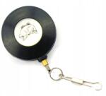 Indiana Pin On Reel Large csörlőcsipesz Nagy (AF-32036)